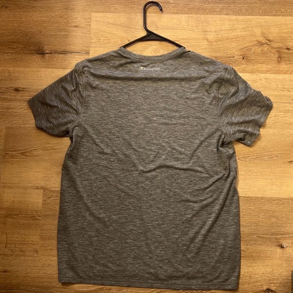Champion T-Shirt,Tank top Bundle - Picture 5 of 5